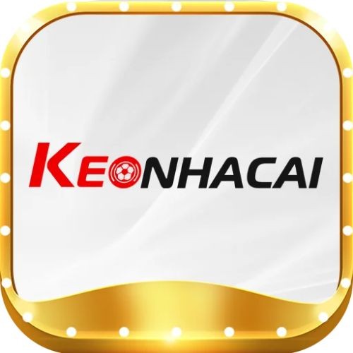 Kèo Nhà Cái Profile Picture
