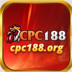 cpc188org Profile Picture