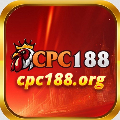cpc188org Profile Picture