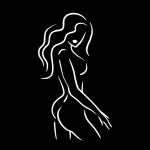 Callgirl Rishikesh Profile Picture