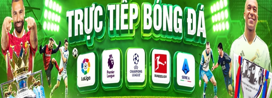 lisabettany com fake Cover Image