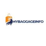 mybaggage info Profile Picture