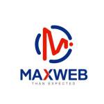 Web Max Profile Picture