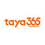 Taya365 The Best Pilipinong sariling Profile Picture
