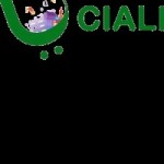 aecialis UAE Profile Picture