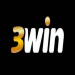 3WIN3 Profile Picture