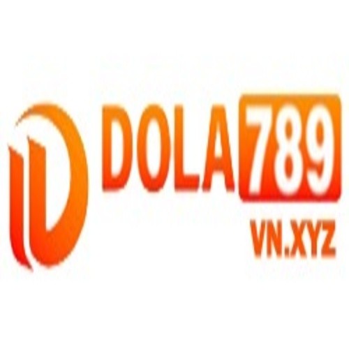 Dola789vn xyz Profile Picture