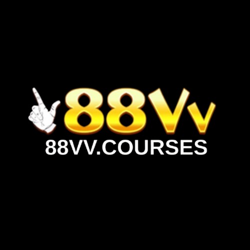 88vv courses 88vv courses Profile Picture