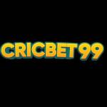 Cricbet99 Sign Up Id Profile Picture