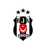Medya Besiktas Profile Picture