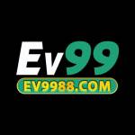 ev9988com ev9988com Profile Picture