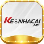 Kèo nhà cái Profile Picture
