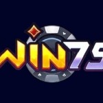 win79 Profile Picture