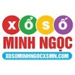 Xosominhngocxsmn com Profile Picture