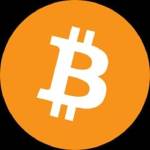 Darknet Markets Profile Picture