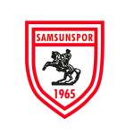 Sporum Samsun Profile Picture