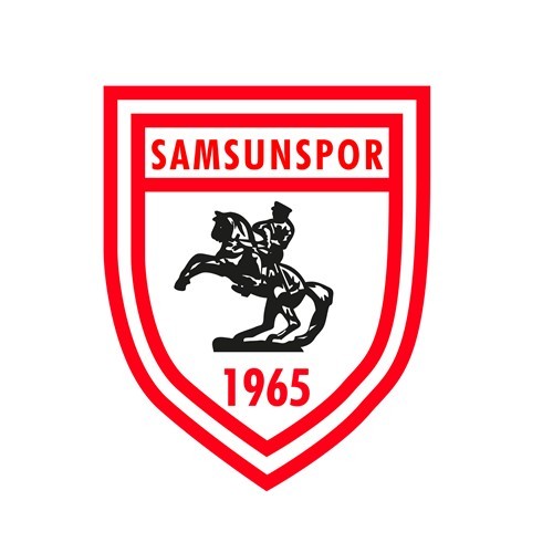 Sporum Samsun Profile Picture