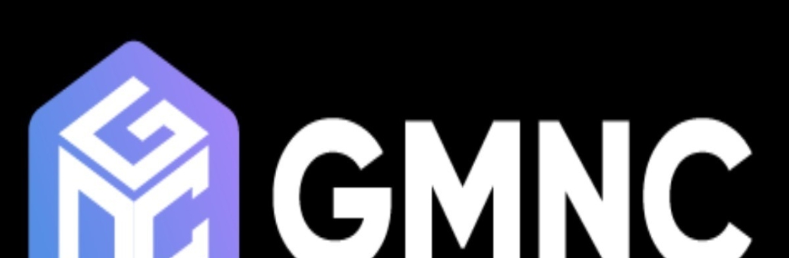 Giaimanhacai online Cover Image