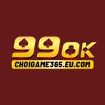 99OK Dang nhap nha cai ca cuoc uy tin 2025 Profile Picture