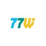 77w club Profile Picture