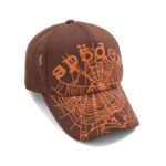 Sp5der® sp5der hoodie