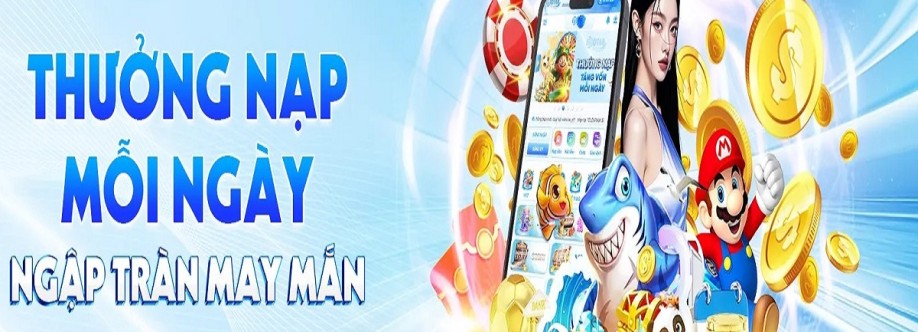8DAY VNCOM Cover Image