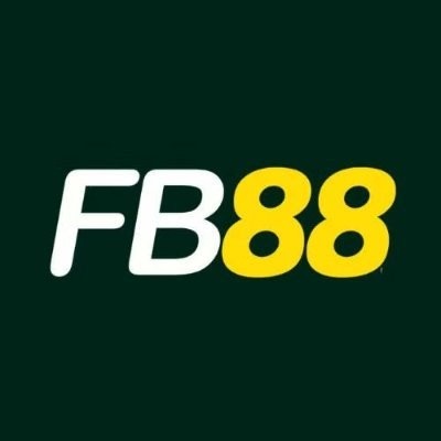 FB88 Profile Picture
