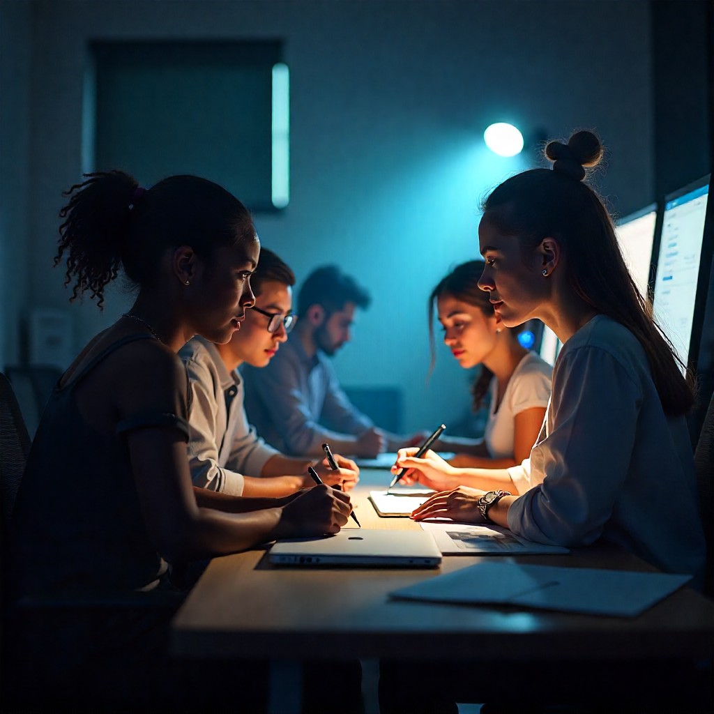 LatestTechnology12 Profile Picture