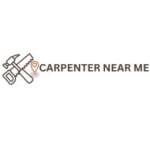 Carpenter Near Me Profile Picture