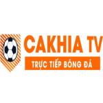 Cà Khịa Nhà cái Profile Picture