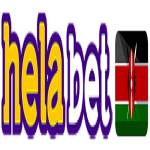 Helabet Kenya Profile Picture