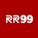 RR9957 Com Profile Picture