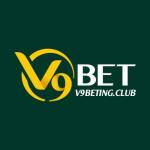 V9BET Nhà cái cá cược trực tuyến hàng Profile Picture