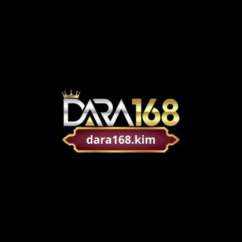 DARA168 KIM Profile Picture