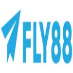 Fly 88 Profile Picture