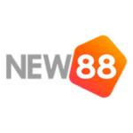Nha cai NEW88 Profile Picture