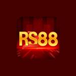 RS88 Profile Picture
