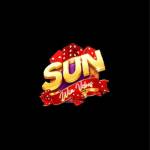 Sunwin Vibes Profile Picture
