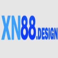 Xn88 design Profile Picture