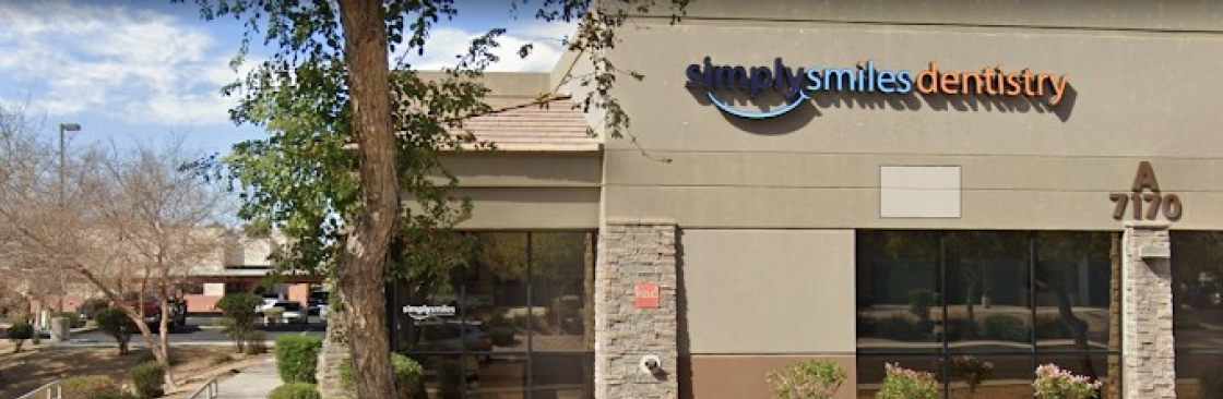 Affordable Dental Implants Glendale Cover Image