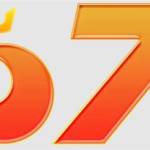 info SO79 Profile Picture