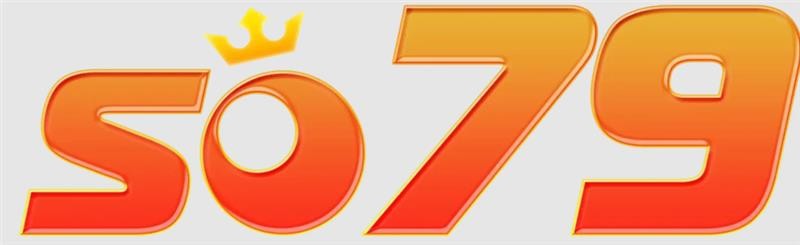 info SO79 Profile Picture