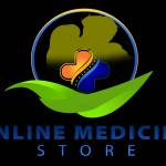 Online Medicine store medicinestore Profile Picture