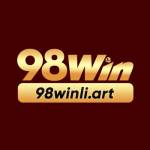 98win Sân chơi cá cược trực tuyến Profile Picture