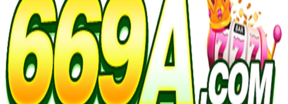 669a 669a Cover Image