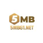 5mb Nhà Cái Profile Picture