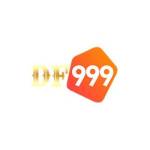 df999 yachts Profile Picture
