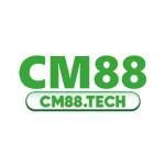 CM88 Cổng Cá Cược Uy Tín Profile Picture