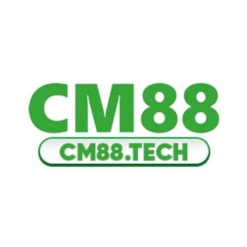 CM88 Cổng Cá Cược Uy Tín Profile Picture