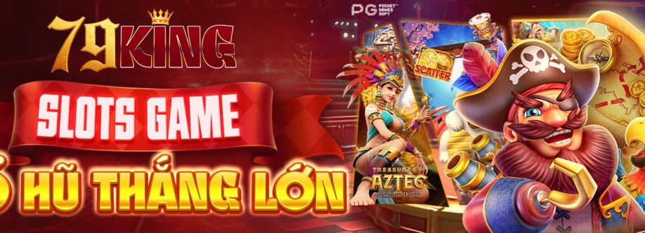 79king software Cover Image